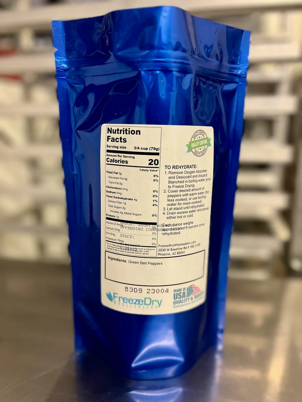 Product image 3