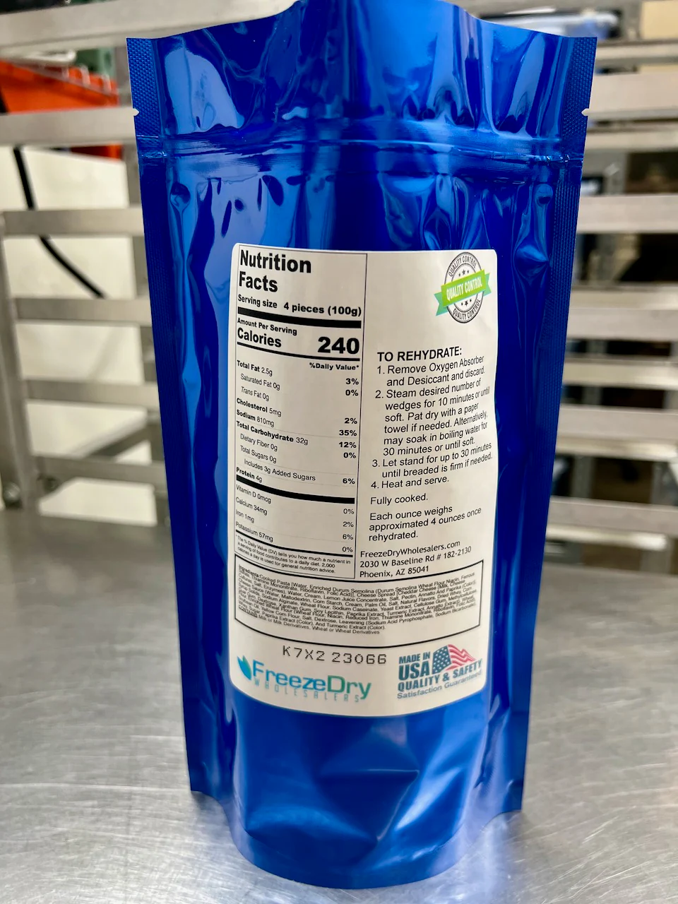 Product image 3