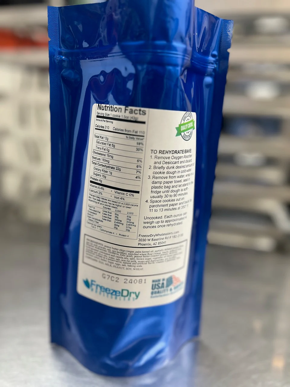 Product image 3