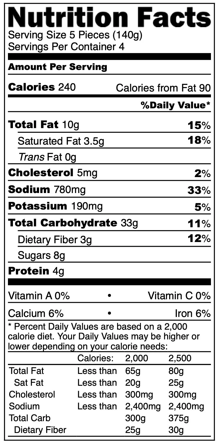 Product image 7