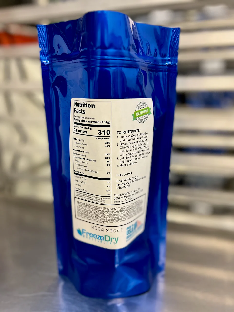 Product image 3