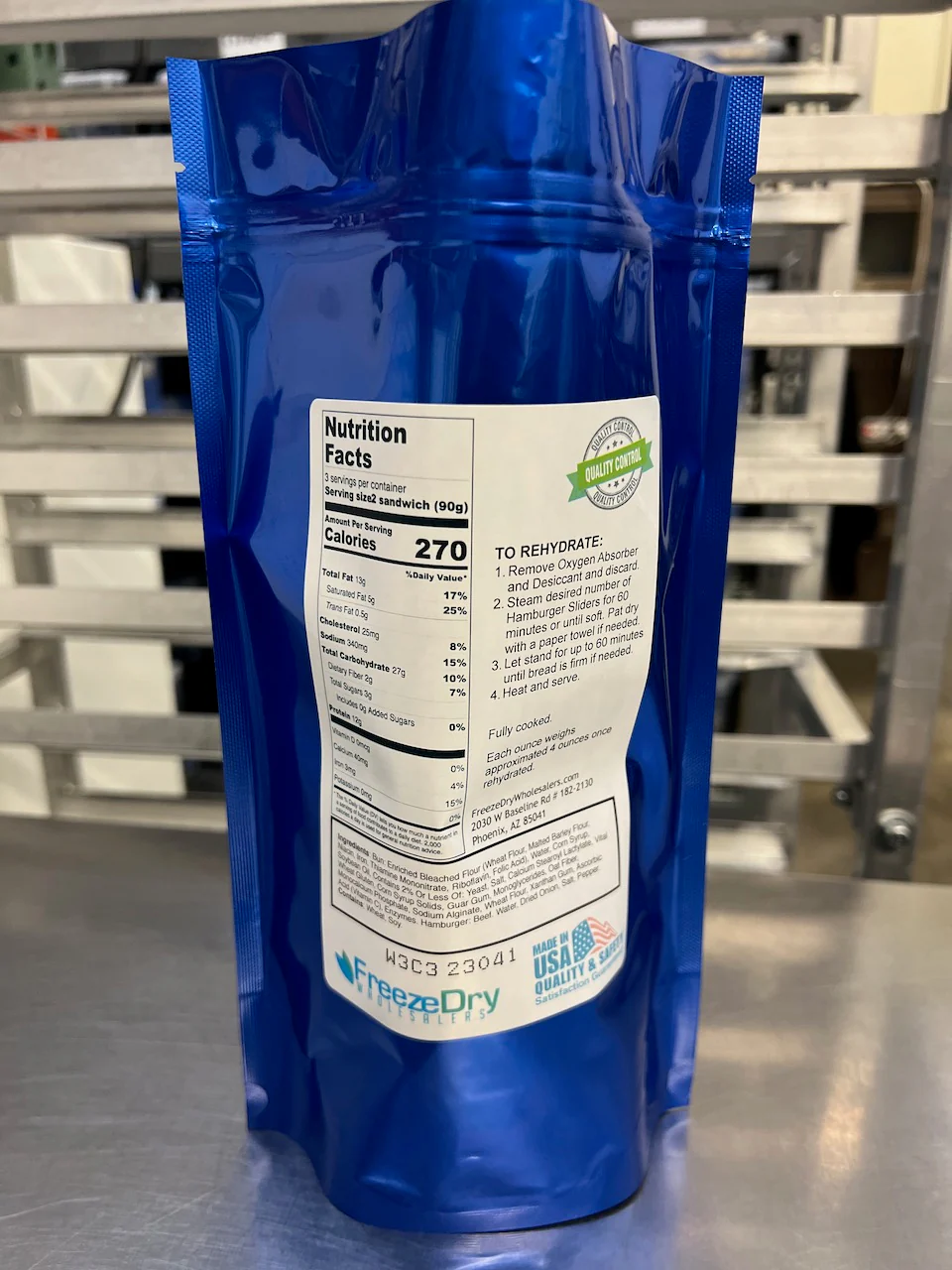 Product image 3